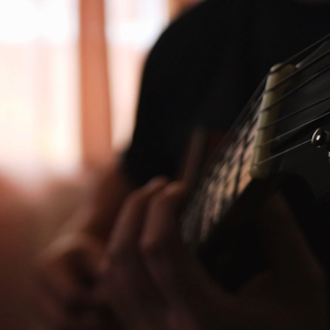 尤物在线观看网站
