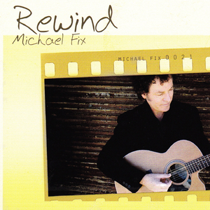 尤物在线观看网站
