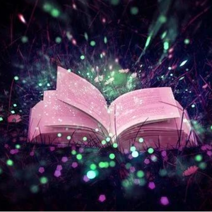 尤物在线观看网站
