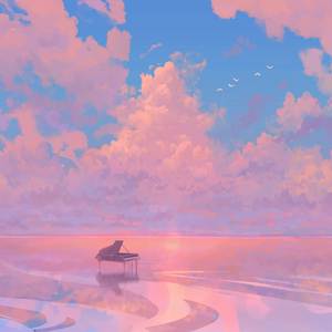 尤物在线观看网站
