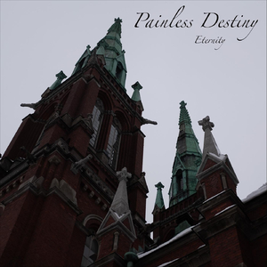 尤物在线观看网站
