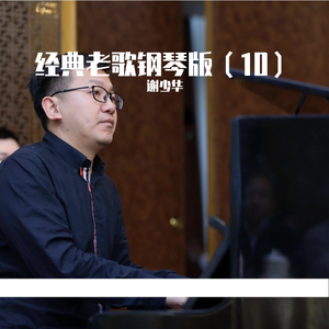 尤物在线观看网站
