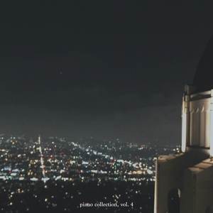 尤物在线观看网站
