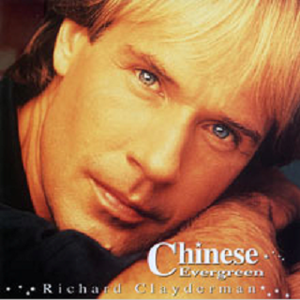 尤物在线观看网站
