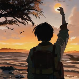 尤物在线观看网站
