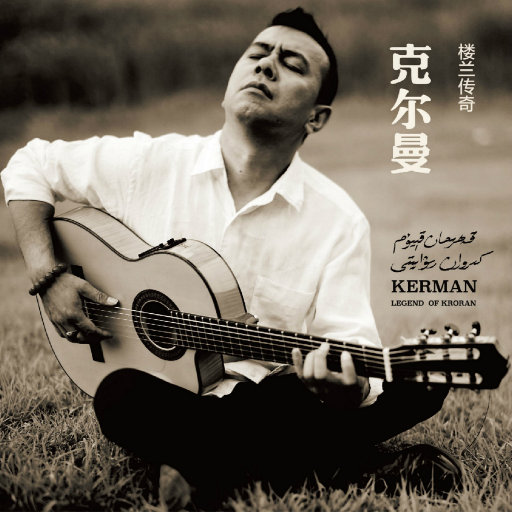 尤物在线观看网站
