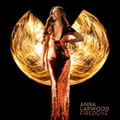 尤物在线观看网站
